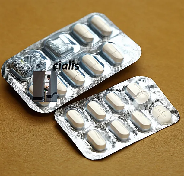 Tomar cialis sin receta